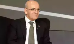 Bakan Şimşek: Mali disiplini ve yapısal adımlarımızı sürdüreceğiz