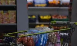 Taklit-tağşiş gıdalar listesine 28 yeni ürün eklendi