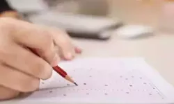 KPSS Genel Yetenek-Genel Kültür oturumları 7 Eylül’de yapılacak