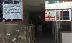 'Yenidoğan Çetesi' davasında duruşma başladı
