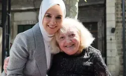 Yaşlı aylığı ve engelli aylıkları hesaplara yatırılmaya başlandı