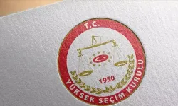 YSK toplantısı sona erdi: CHP'nin kongre itirazı kabul edildi