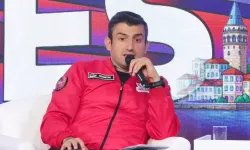 Selçuk Bayraktar: Türkiye artık savunma sanayinin her alanında varlık göstermeye başladı