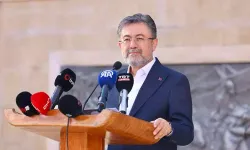 Eğirdir Gölü'ne can suyu verecek proje için imzalar atıldı