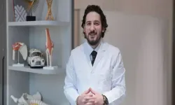 Sağlıklı yaşlanmada fiziksel aktivite ve fizyoterapi önerisi