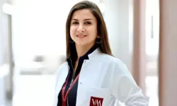'Öğretmen ve ebeveyn desteği, çocuklar için önemli'