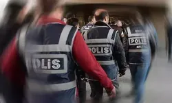 7 ilde yasa dışı bahis operasyonu
