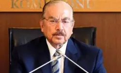 Eski Bakan Güner, hayatını kaybetti