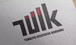 TÜİK: Hizmet ihracatı yüzde 11 arttı