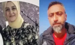 Boşanma aşamasındaki eşini öldüren İsmail Kara mahkemede ifade verdi