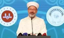 Hac ön kayıt ve kayıt güncelleme işlemleri uzatıldı