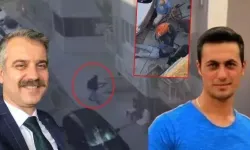 İzmir'de polis merkezine saldırıya ilişkin gözaltına alınan 27 şüpheliden 16'sı serbest