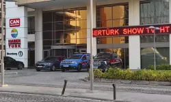 Can Holding soruşturmasında 5 tutuklama