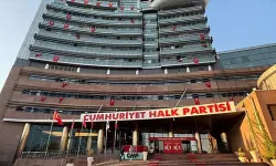 CHP İstanbul İl Kongresi’nin iptali davası reddedildi