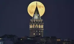 2025'te müze ve ören yerlerini 21 milyon 610 bin kişi ziyaret etti