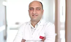 yapay gıda boyaları ve katkı maddelerine dikkat!