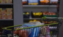 Taklit- tağşiş gıdalar listesine 19 yeni ürün eklendi