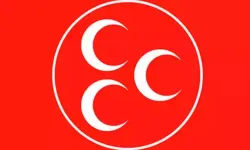 MHP'de 2 isim ihraç talebiyle disipline sevk edildi