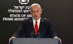 Netanyahu: Hamas liderleri tüm ateşkes girişimlerini engelledi