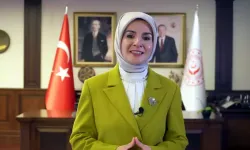 Bakan Göktaş: 1 milyar 433 milyon lira tutarındaki SED ödemesini yatırdık