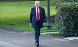 Trump'tan New York Times'a 15 milyar dolarlık dava