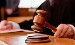 Ankara merkezli 'C31K' soruşturması