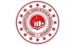 Yapı müteahhitliği ve şantiye şefliği mevzuatlarında değişiklik