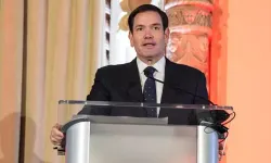 Rubio: Trump önümüzdeki hafta Zelenskiy ile görüşebilir