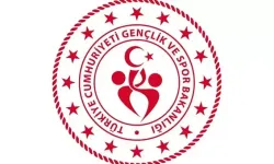 ÜNİDES başvuruları başladı