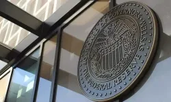 FED faiz politika faizini 25 baz puan indirme kararı kaldı