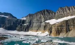 Dünya Meteoroloji Örgütü: Küresel su krizi derinleşiyor