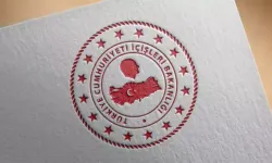 İçişleri Bakanlığı'ndan Mabel Matiz hakkında suç duyurusu