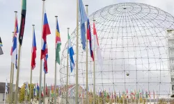 Türkiye, UNESCO'nun Gazze'ye yardım fonuna destek veren ilk ülke oldu