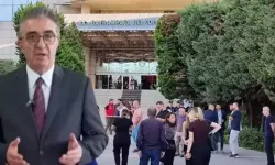Bayrampaşa Belediye Başkanı Hasan Mutlu'nun savcılık ifadesi ortaya çıktı