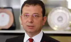Ekrem İmamoğlu’nun cezaya itirazı reddedildi