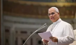 Papa’dan Gazze için barış çağrısı
