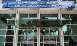 İZBETON davasının duruşmasında 2'nci oturum