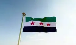 Suriye’de parlamento seçimleri 5 Ekim’de yapılacak