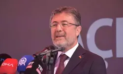 Bakan Yumaklı: Çocuklarımıza tarımı ve ormanı sevdirmek artık milli bir görev