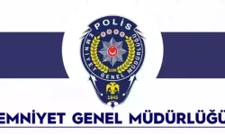 EGM'den spor kulübünün genel kurulundaki iddalara ilişkin açıklama