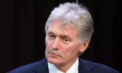 Kremlin: İsrail ve Filistin konusunda iki devletli çözüme bağlılığımızı sürdürüyoruz