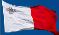 Malta, Filistin Devleti'ni resmen tanıdı