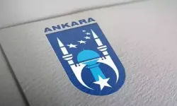 ABB'ye konser soruşturması: 13 gözaltı