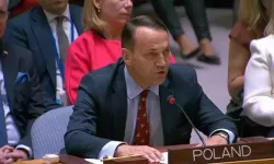 Polonya’dan Rusya’ya uyarı