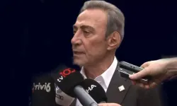 CHP'de Berhan Şimşek, kesin ihraç istemiyle disipline sevk edildi