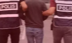 'Soğuk Savaş' programı soruşturması: 2 kişi tutuklandı