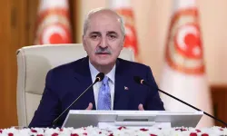 'Terörsüz Türkiye' komisyonu düşünce kuruluşu temsilcilerini dinlemek için toplandı