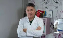 ‘Obezite, endometrium kanseri riskini artırıyor’