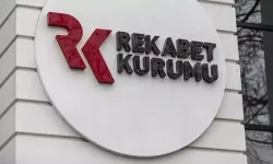 Rekabet Kurulu'ndan Spotify'a soruşturma