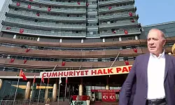 Özgür Çelik hakkında ihtiyati tedbir kararına itiraz reddedildi